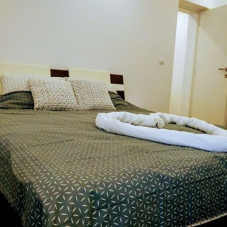 Luxury Accommodation Republicii บราชอฟ ภายนอก รูปภาพ