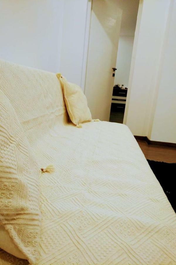 Luxury Accommodation Republicii บราชอฟ ภายนอก รูปภาพ